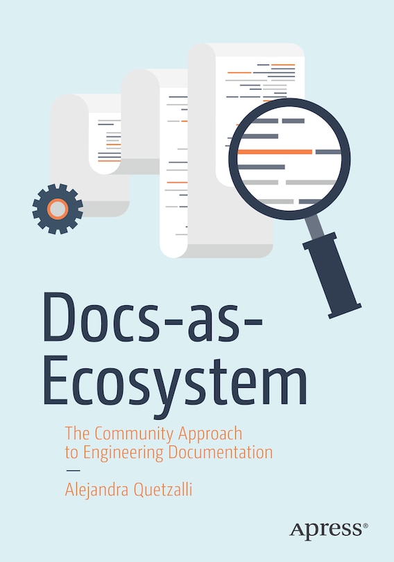 Couverture_Docs-As-Ecosystem