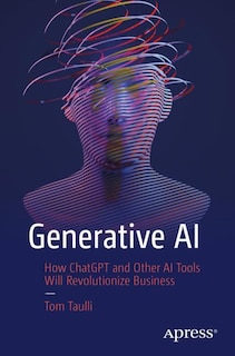 Front cover_Generative AI