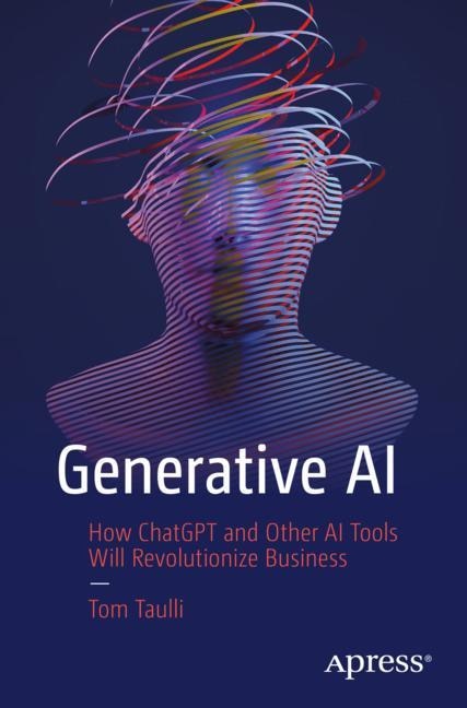 Front cover_Generative AI