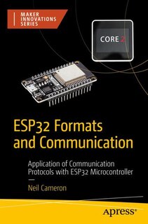 Couverture_ESP32 Formats and Communication