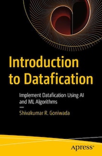 Couverture_Introduction to Datafication