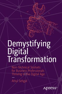 Couverture_Demystifying Digital Transformation
