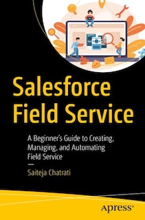 Couverture_Salesforce Field Service