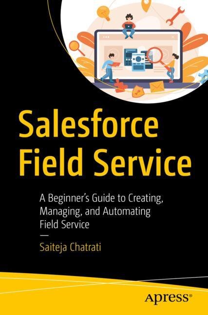 Couverture_Salesforce Field Service