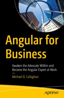 Front cover_Angular for Business