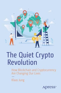 Front cover_The Quiet Crypto Revolution