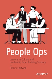 Front cover_People Ops