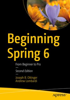 Couverture_Beginning Spring 6