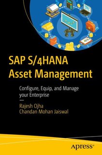 Couverture_Sap S/4Hana Asset Management