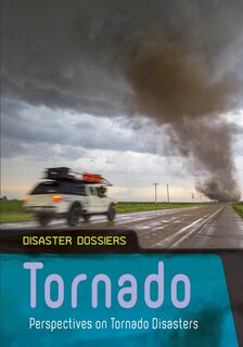 Couverture_Tornado