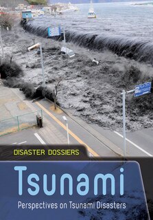 Front cover_Tsunami