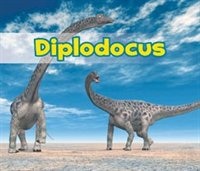 Front cover_Diplodocus