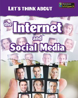 Front cover_Let's Think About the Internet and Social Media