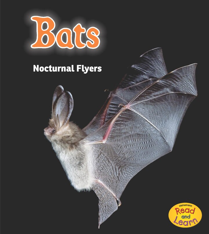 Front cover_Bats