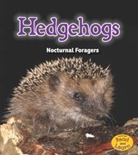 Couverture_Hedgehogs