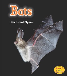 Front cover_Bats