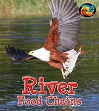 Front cover_River Food Chains