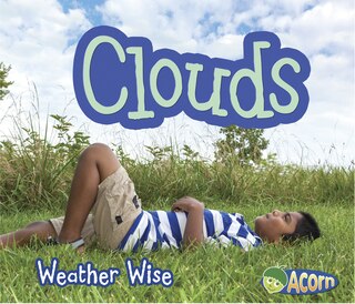 Front cover_Clouds