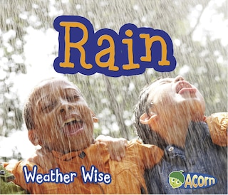Front cover_Rain