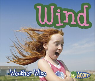 Couverture_Wind