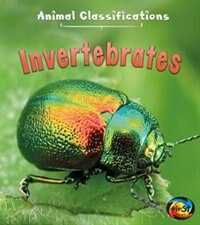 Couverture_Invertebrates