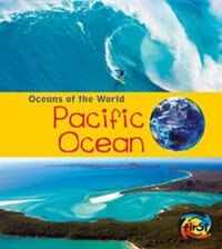 Front cover_Pacific Ocean
