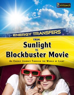 Couverture_From Sunlight to Blockbuster Movies