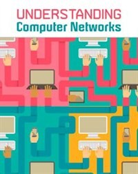 Front cover_Understanding Computer Networks