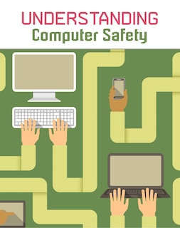 Couverture_Understanding Computer Safety