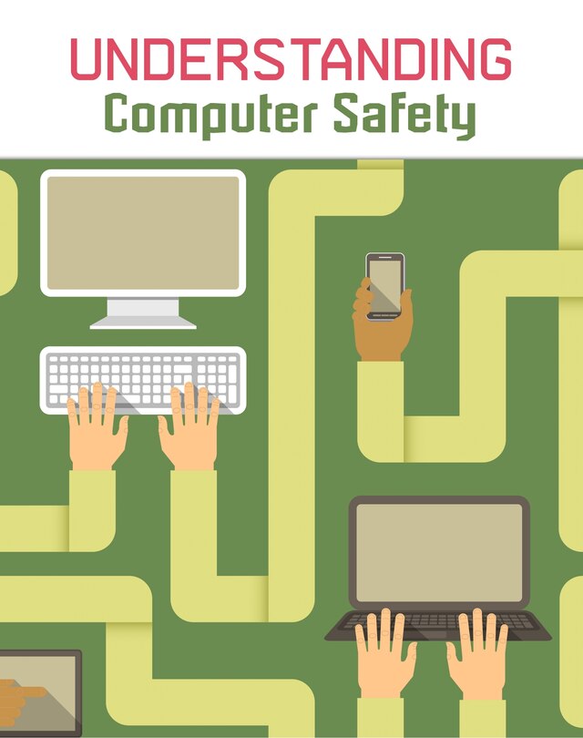 Couverture_Understanding Computer Safety