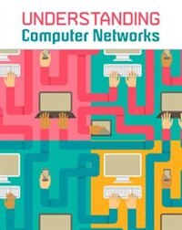 Front cover_Understanding Computer Networks