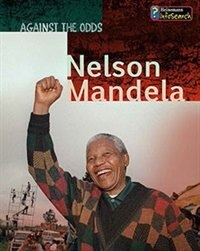 Nelson Mandela