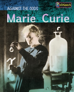 Marie Curie