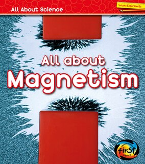 Front cover_All About Magnetism