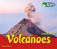 Couverture_Volcanoes