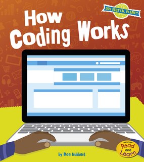 Couverture_How Coding Works