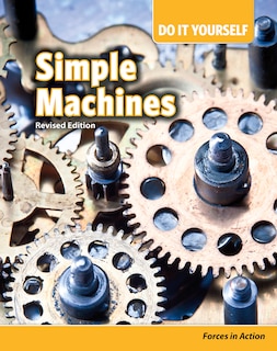 Couverture_Simple Machines