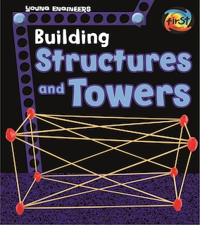 Front cover_Building Structures and Towers