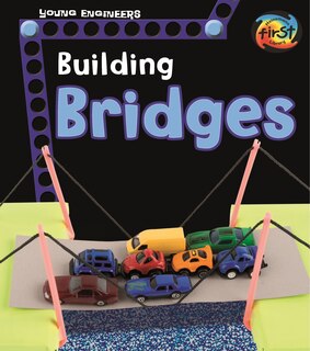 Front cover_Building Bridges