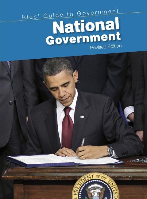 Front cover_National Government