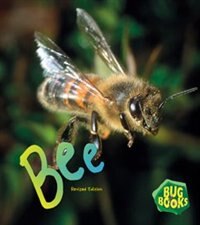Couverture_Bee