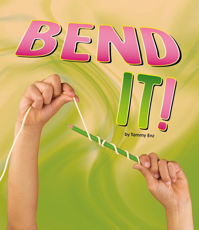 Couverture_Bend It!