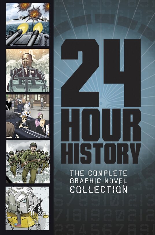 Front cover_24-Hour History