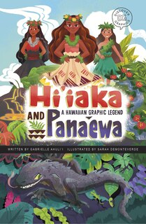 Front cover_Hi'iaka and Pana'ewa