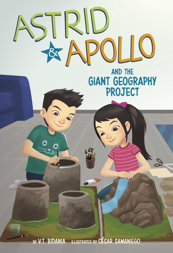 Couverture_Astrid and Apollo and the Giant Geography Project