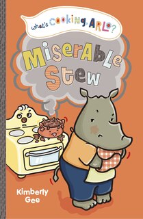 Couverture_Miserable Stew