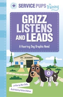 Front cover_Grizz Listens and Leads