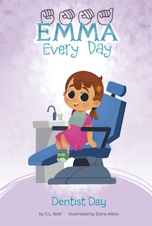 Couverture_Dentist Day