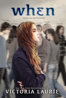 Front cover_When