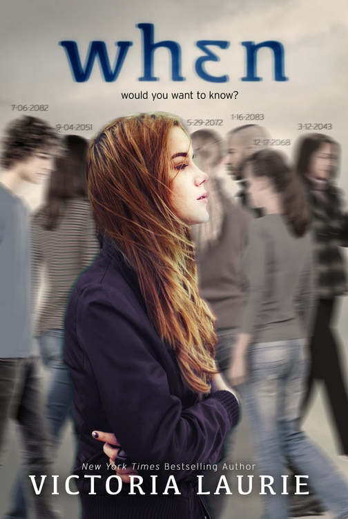 Front cover_When